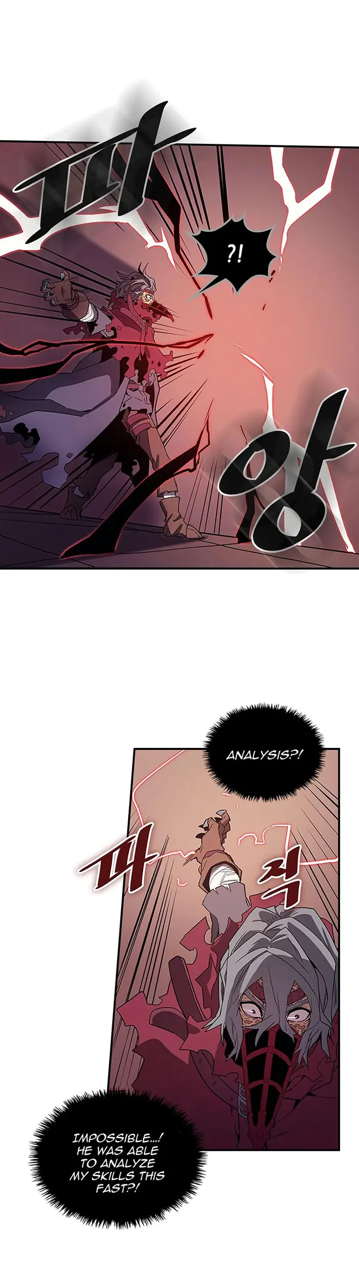 A Returner’s Magic Should Be Special Chapter 90 image 12_optimized